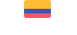 Empleos Domésticos Colombia - Bogotá